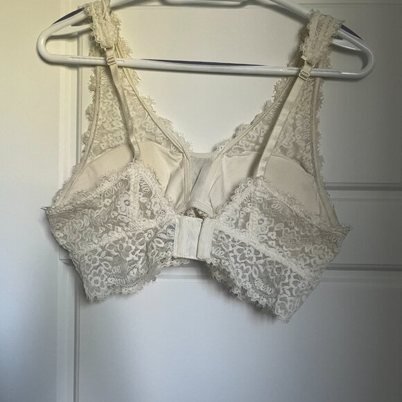 Bralette - Picture 2 of 6